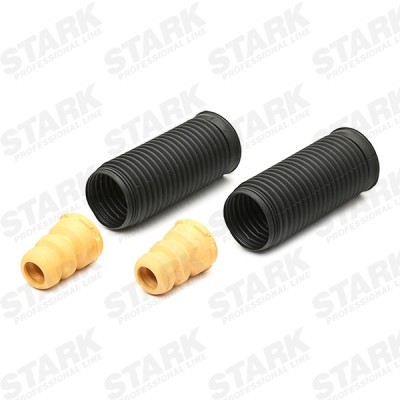 Dust Cover Kit, shock absorber Stark SKDCK-1240095 SKDCK-1240095 - photo 3