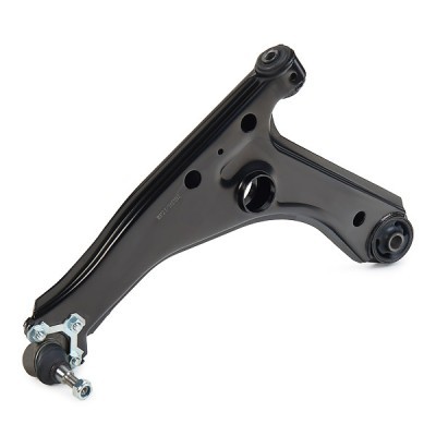 Control Arm RIDEX 273C0231 273C0231 - photo 3