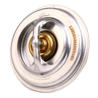 Thermostat, Coolant RIDEX 316T0086 316T0086 - photo 3