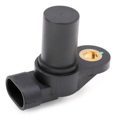 Crankshaft Pulse Sensor RIDEX 3946S0151 3946S0151 - photo 3