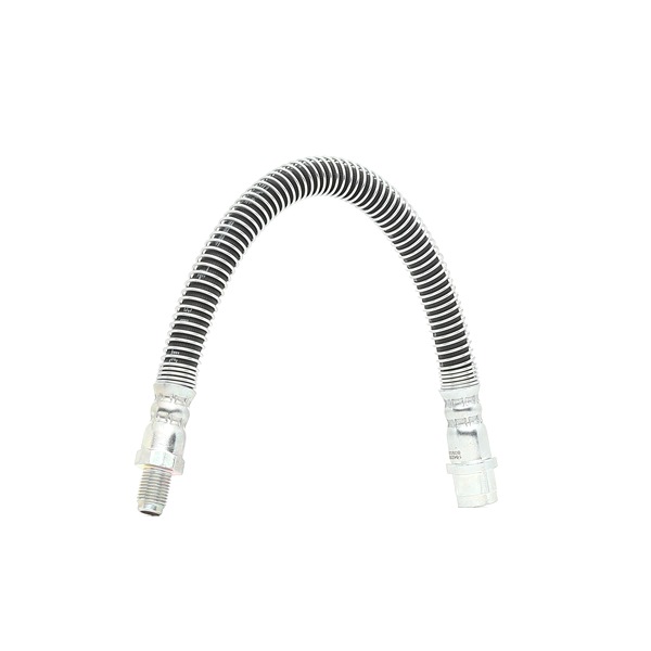 Brake Hose RIDEX 83B0193 83B0193 - photo 1