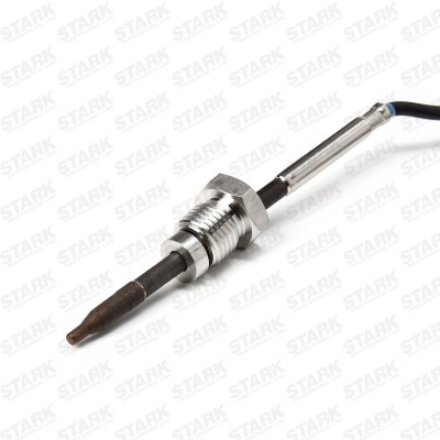 Exhaust gas temperature sensor Stark SKEGT-1470397 SKEGT-1470397 - photo 4