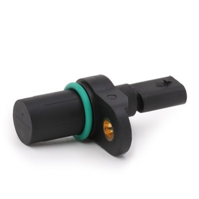 Crankshaft Pulse Sensor RIDEX 3946S0167 3946S0167 - photo 7