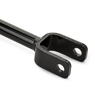 Shock Absorber RIDEX 854S1933 854S1933 - photo 7