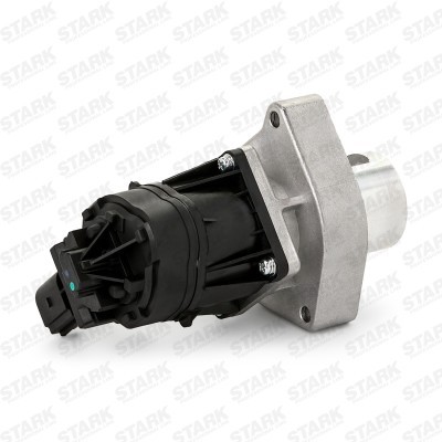 EGR Valve Stark SKEGR-0770246 SKEGR-0770246 - photo 4
