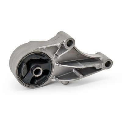 Engine Mounting RIDEX 247E1106 247E1106 - photo 4