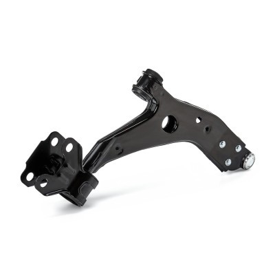 Control Arm RIDEX 273C2325 273C2325 - photo 4