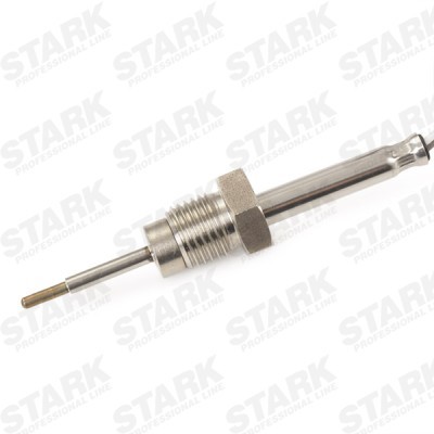 Exhaust gas temperature sensor Stark SKEGT-1470024 SKEGT-1470024 - photo 4