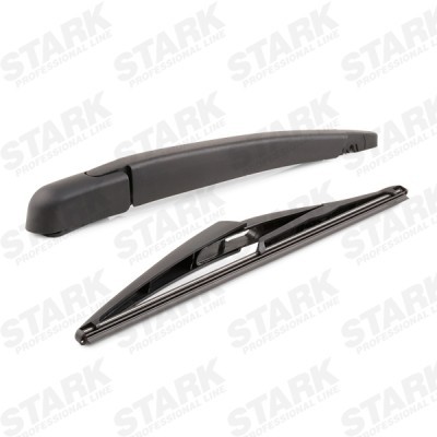 Wiper Arm Stark SKWA-0930067 SKWA-0930067 - photo 3