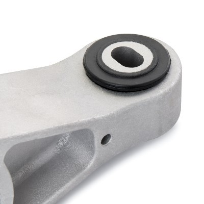 Engine Mounting RIDEX 247E1130 247E1130 - photo 5