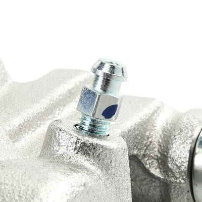 Brake Caliper RIDEX 78B1173 78B1173 - photo 6