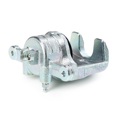 Brake Caliper RIDEX 78B2771R 78B2771R - photo 4