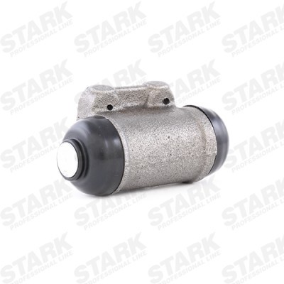 Wheel Brake Cylinder Stark SKWBC-0680065 SKWBC-0680065 - photo 3