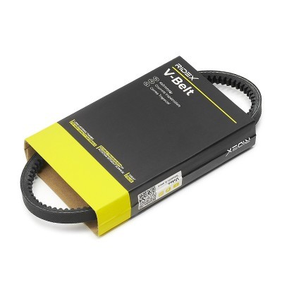 V-Belt RIDEX 10C0013 10C0013 - photo 2