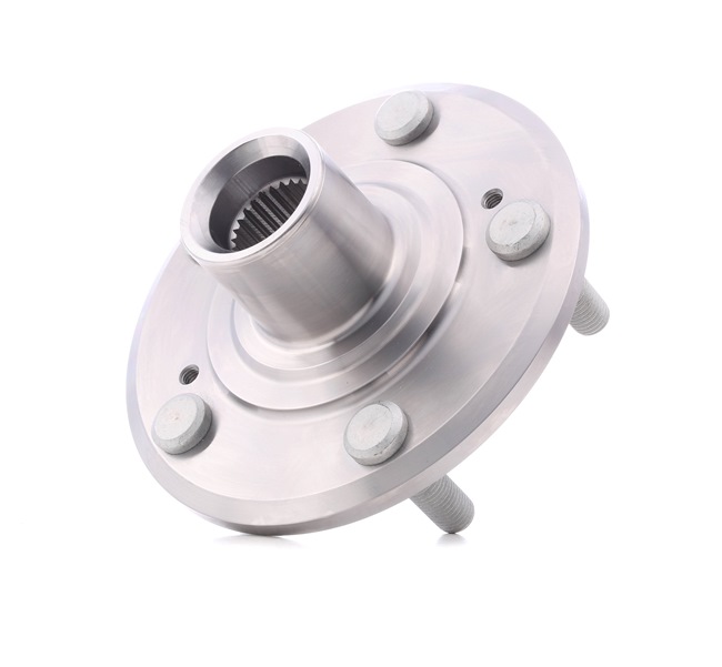 Wheel Hub Stark SKWH-0181258 SKWH-0181258 - photo 1