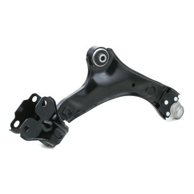 Control Arm RIDEX 273C1037 273C1037 - photo 4