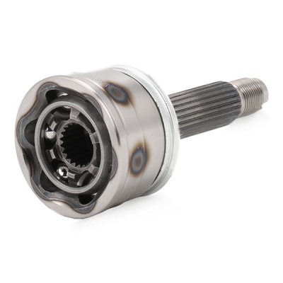 Joint Kit, Drive Shaft RIDEX 5J0178 5J0178 - photo 7
