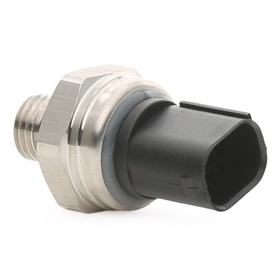 Sensor, fuel pressure RIDEX 3942S0044 3942S0044 - photo 4