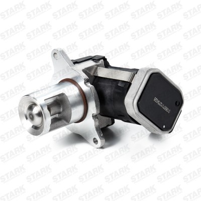 EGR Valve Stark SKEGR-0770221 SKEGR-0770221 - photo 3