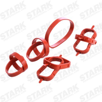 Manifold Gasket Stark SKGSI-2210042 SKGSI-2210042 - photo 3