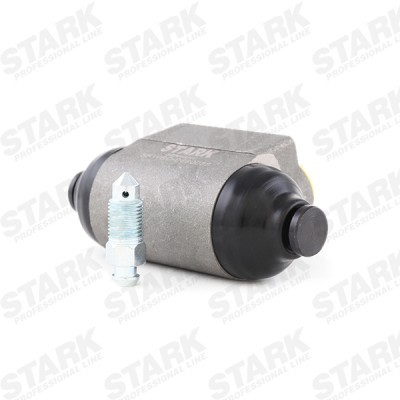 Wheel Brake Cylinder Stark SKWBC-0680035 SKWBC-0680035 - photo 3