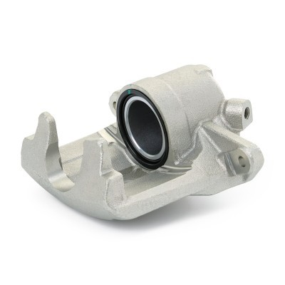 Brake Caliper RIDEX 78B2298 78B2298 - photo 4