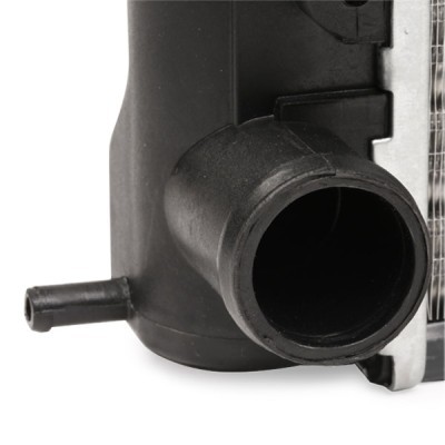 Radiator, Engine Cooling RIDEX 470R0157 470R0157 - photo 5