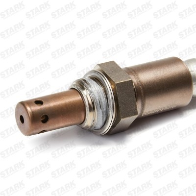 Lambda (Oxygen) Sensor Stark SKLS-0140881 SKLS-0140881 - photo 6
