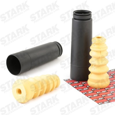 Dust Cover Kit, shock absorber Stark SKDCK-1240004 SKDCK-1240004 - photo 2
