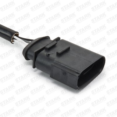 Lambda (Oxygen) Sensor Stark SKLS-0140127 SKLS-0140127 - photo 6