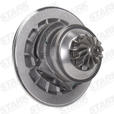 Turbo cartridge (core) Stark SKCCC-4540147 SKCCC-4540147 - photo 4