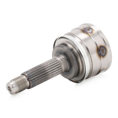 Joint Kit, Drive Shaft RIDEX 5J0178 5J0178 - photo 4