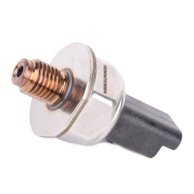 Sensor, fuel pressure RIDEX 3942S0050 3942S0050 - photo 4