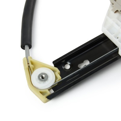 Window Regulator RIDEX 1561W0974 1561W0974 - photo 4