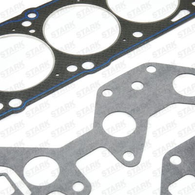 Cylinder Head gasket Stark SKGSC-0510006 SKGSC-0510006 - photo 3