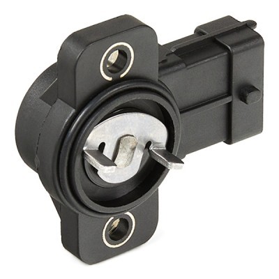 Sensor, Throttle Position RIDEX 3940T0078 3940T0078 - photo 4