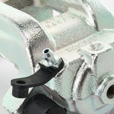 Brake Caliper RIDEX 78B1340R 78B1340R - photo 6