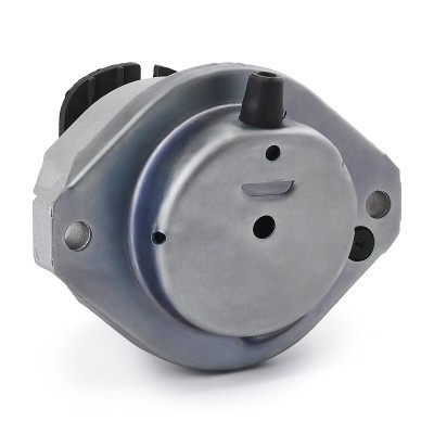 Engine Mounting RIDEX 247E0224 247E0224 - photo 4