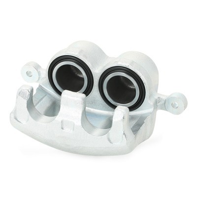 Brake Caliper RIDEX 78B0905 78B0905 - photo 3
