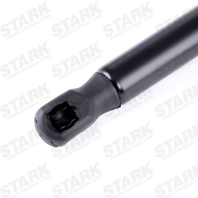 Gas Spring, boot-/cargo area Stark SKGS-0220511 SKGS-0220511 - photo 3