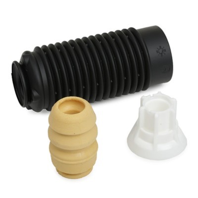 Dust Cover Kit, shock absorber RIDEX 919D0303 919D0303 - photo 3
