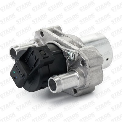 EGR Valve Stark SKEGR-0770139 SKEGR-0770139 - photo 4