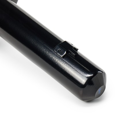 Shock Absorber RIDEX 854S0824 854S0824 - photo 7
