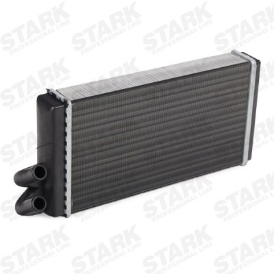 Radiator, Interior Heating Stark SKHE-0880012 SKHE-0880012 - photo 3