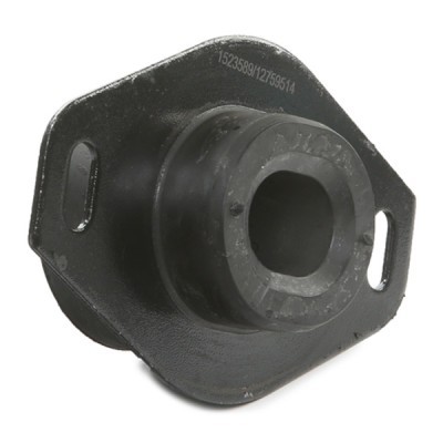 Engine Mounting RIDEX 247E0325 247E0325 - photo 3