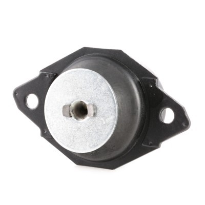 Engine Mounting RIDEX 247E0011 247E0011 - photo 4