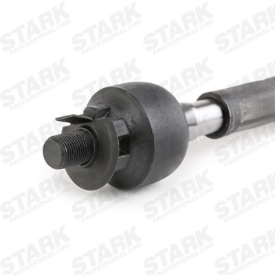 Tie Rod Assembly Stark SKTR-0240131 SKTR-0240131 - photo 4