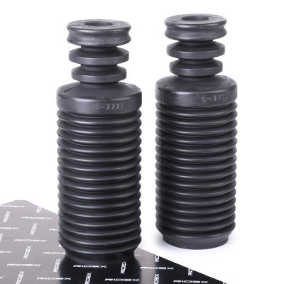 Dust Cover Kit, shock absorber RIDEX 919D0028 919D0028 - photo 2