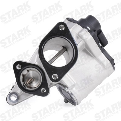 EGR Valve Stark SKEGR-0770218 SKEGR-0770218 - photo 3
