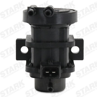 EGR Valve Stark SKEGR-0770254 SKEGR-0770254 - photo 6
